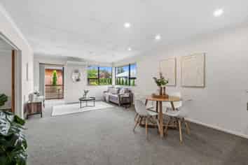 58 Wills Street, Ashburton