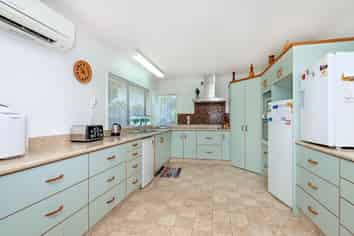 82c Grant Road, Opotiki