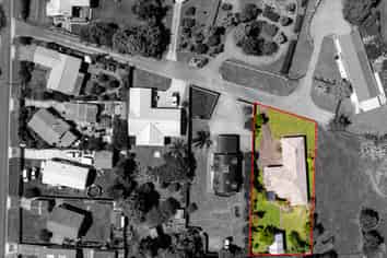 82c Grant Road, Opotiki