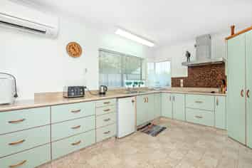 82c Grant Road, Opotiki