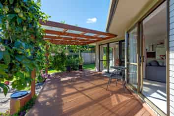 82c Grant Road, Opotiki