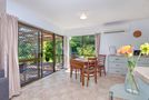 82C Grant Road, Opotiki and Surrounds, Opotiki, Bay of Plenty