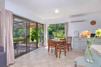 82c Grant Road, Opotiki