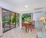 82C Grant Road, Opotiki and Surrounds, Opotiki, Bay of Plenty