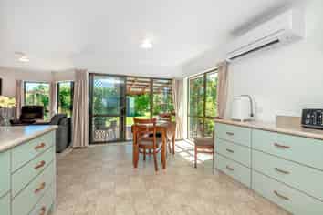 82c Grant Road, Opotiki