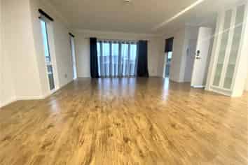 6 O Ruamano Crescent, Pukekohe