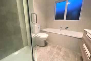 6 O Ruamano Crescent, Pukekohe