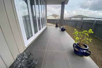 6 O Ruamano Crescent, Pukekohe