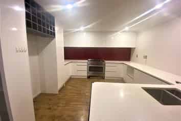 6 O Ruamano Crescent, Pukekohe