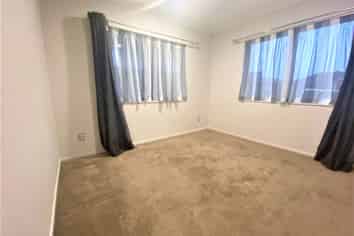 6 O Ruamano Crescent, Pukekohe