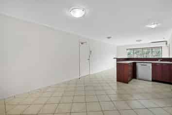 18/120 Beach Haven Road, Beach Haven