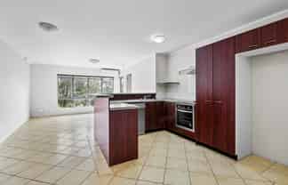 18/120 Beach Haven Road, Beach Haven