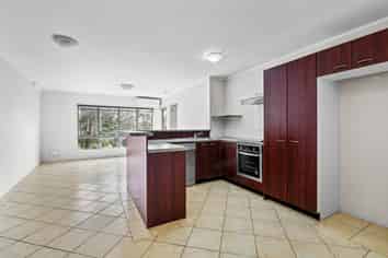 18/120 Beach Haven Road, Beach Haven