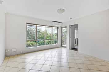 18/120 Beach Haven Road, Beach Haven