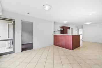 18/120 Beach Haven Road, Beach Haven