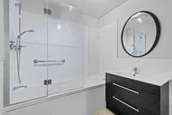 18/120 Beach Haven Road, Beach Haven