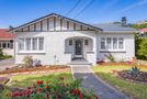 63 Nelson Street, Whanganui Central, Whanganui, Manawatu / Whanganui