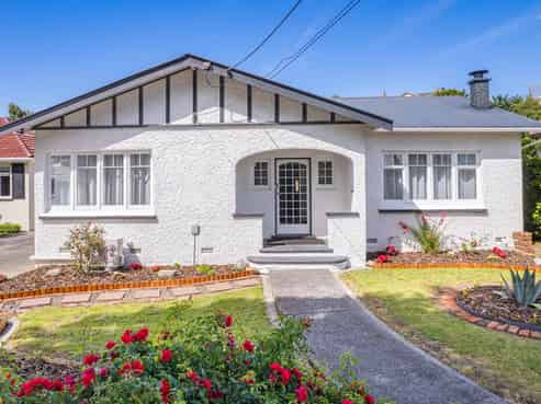 63 Nelson Street, Whanganui