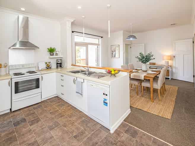 63 Nelson Street, Whanganui