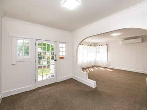 63 Nelson Street, Whanganui