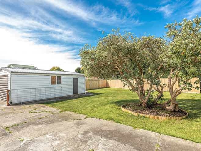 63 Nelson Street, Whanganui