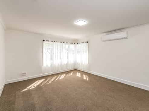 63 Nelson Street, Whanganui