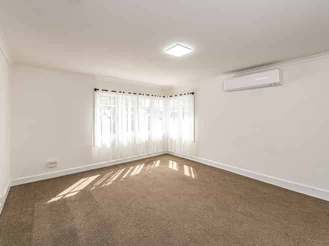 63 Nelson Street, Whanganui