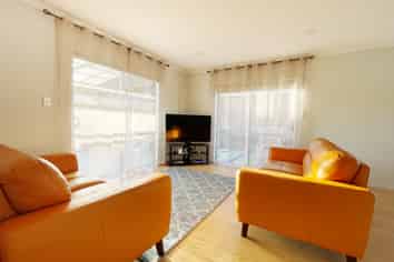 46a Rodney Street, Howick