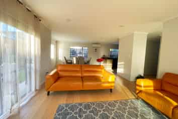 46a Rodney Street, Howick