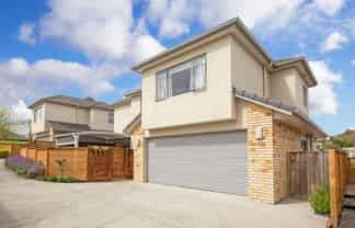 46a Rodney Street, Howick