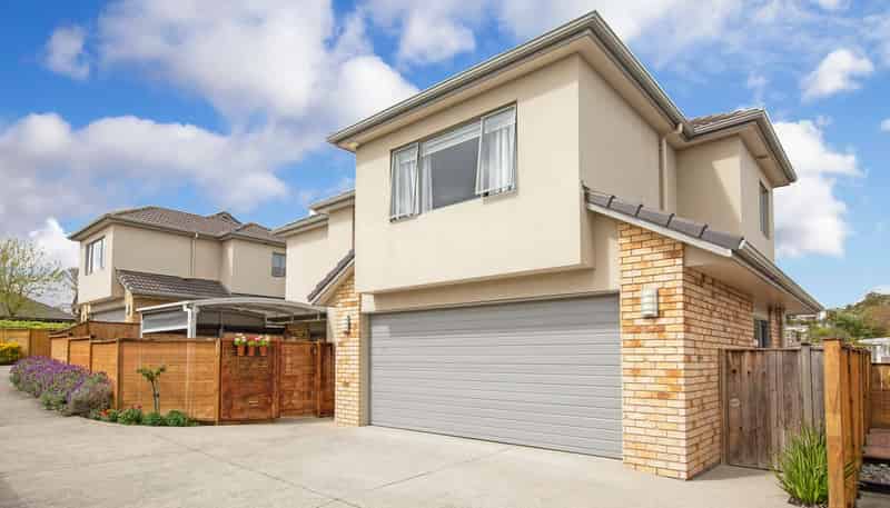 46a Rodney Street, Howick