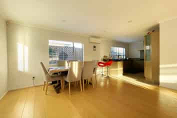 46a Rodney Street, Howick