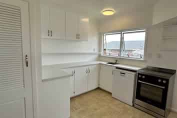 6 James Evans Drive, Northcote