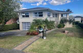 6 James Evans Drive, Northcote