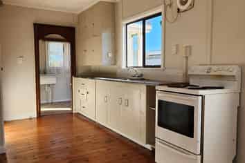 18 Esk Crescent, Tokoroa