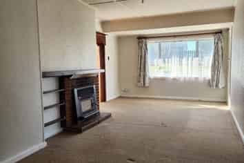 18 Esk Crescent, Tokoroa