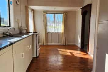 18 Esk Crescent, Tokoroa