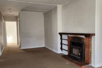 18 Esk Crescent, Tokoroa