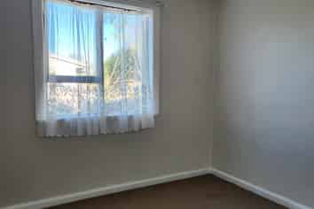 18 Esk Crescent, Tokoroa