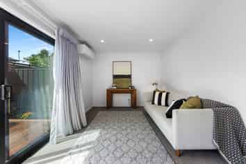 1/99 King Street, Sydenham