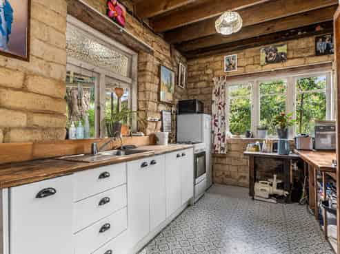 213 Peach Orchard Road, Whakapara