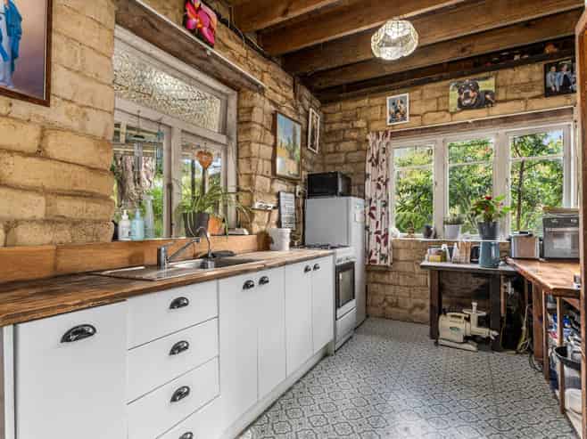 213 Peach Orchard Road, Whakapara