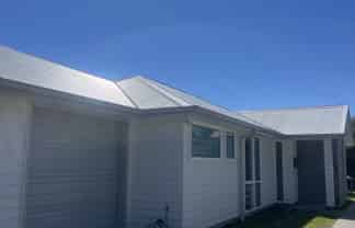 16 Kiritiana Close, Pyes Pa