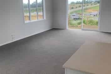 16 Kiritiana Close, Pyes Pa