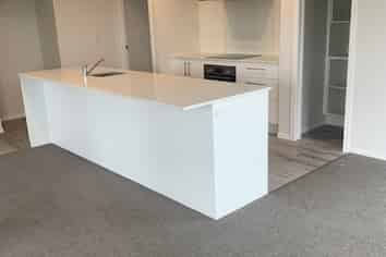 16 Kiritiana Close, Pyes Pa