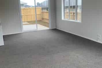 16 Kiritiana Close, Pyes Pa