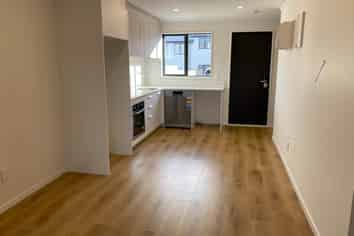 25 Sun Orchid Avenue, Manukau