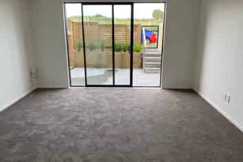 25 Sun Orchid Avenue, Manukau