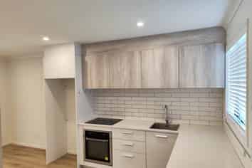 25 Sun Orchid Avenue, Manukau