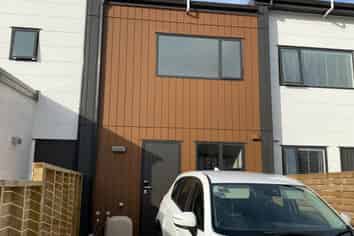 25 Sun Orchid Avenue, Manukau